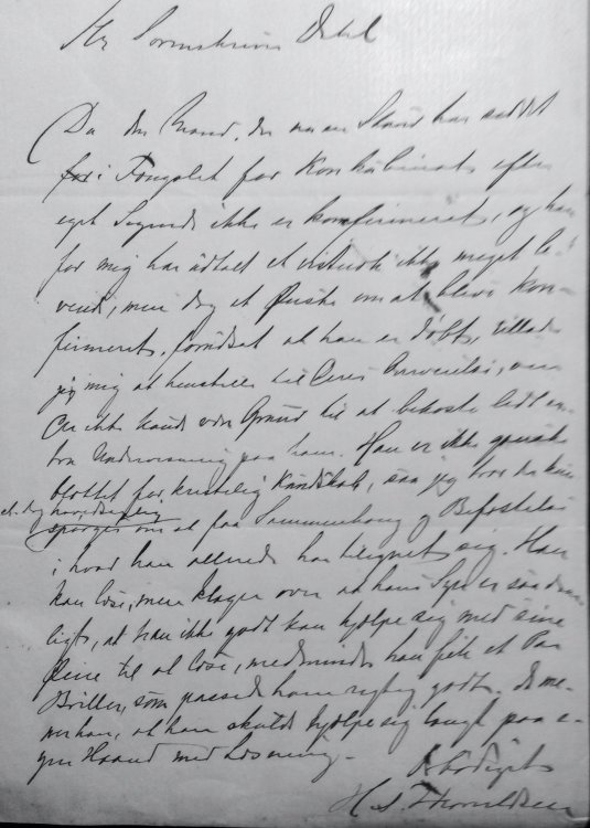 Vil konfirmerast 1879 NY.jpg
