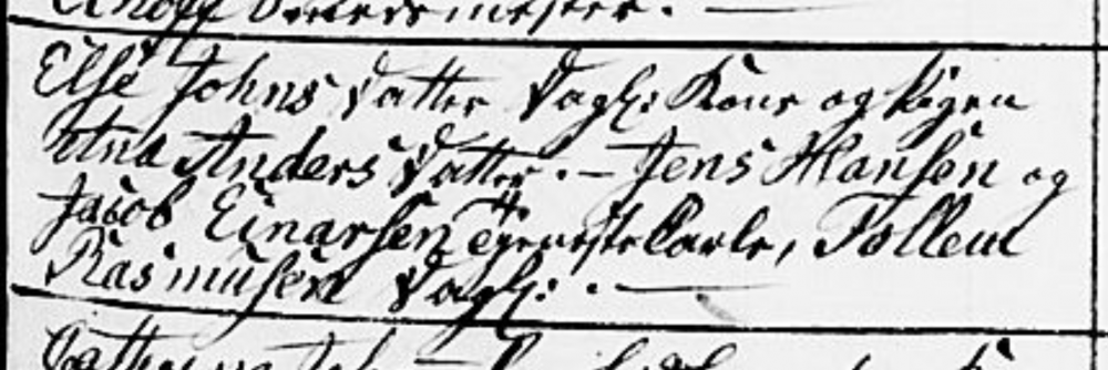 Screen Shot 2022-07-31 at 9.02.25 PM.png