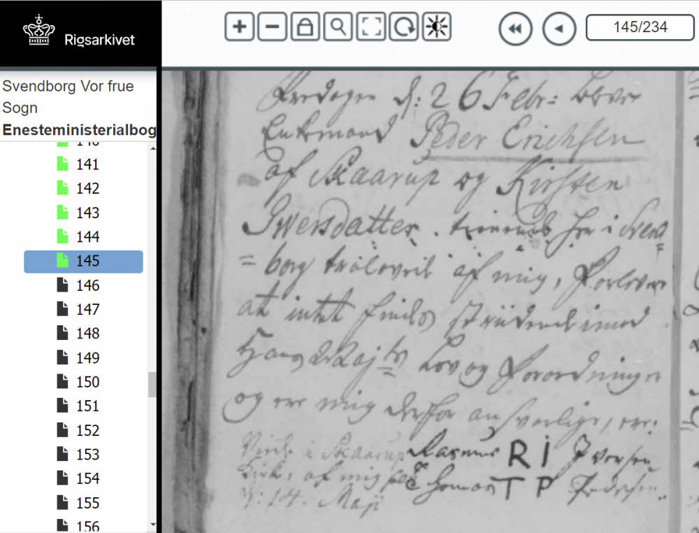 1773 - signaturer.png