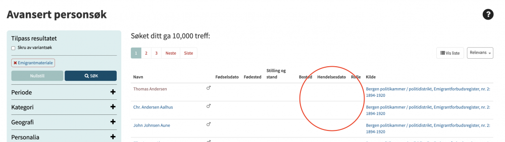 Skjermbilde 2022-08-06 kl. 09.58.40.png