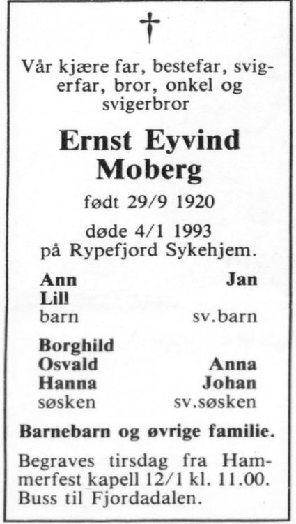 282EA3BC-4DFE-418C-B8AA-570E48BBA844.thumb.jpeg.2a936a2178837a597990818d9f9c9052.jpeg