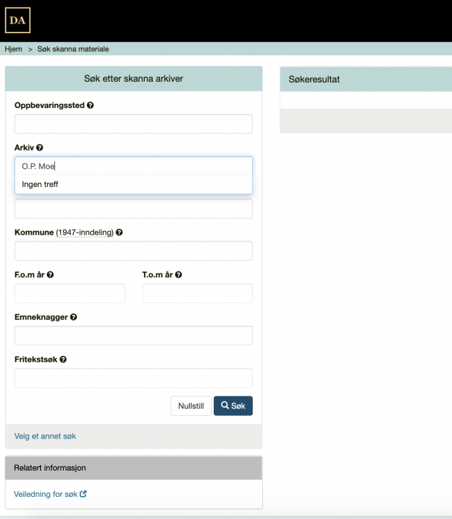 Skjermbilde 2022-08-01 kl. 09.10.19.png