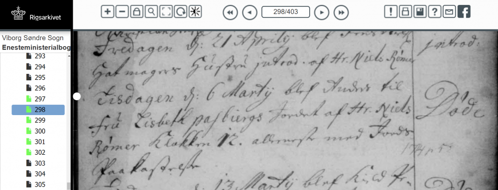 1714 - Anders til Fru Lisbeth Pasbiergs.png