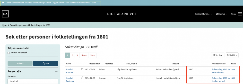 Skjermbilde 2022-09-23 kl. 20.17.25.png