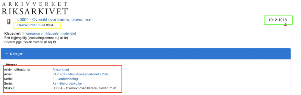 Skjermbilde 2022-09-23 kl. 19.49.56.png