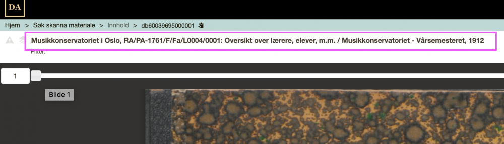 Skjermbilde 2022-09-23 kl. 20.01.38.png