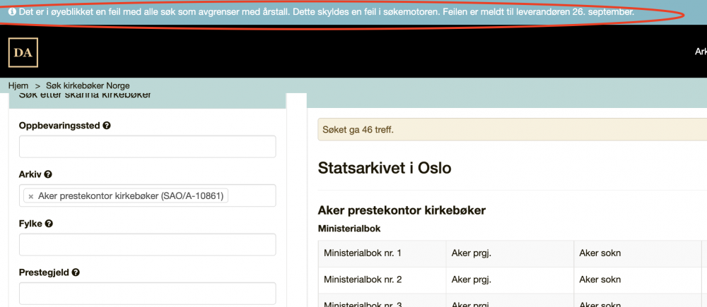 Skjermbilde 2022-09-28 kl. 15.26.57.png