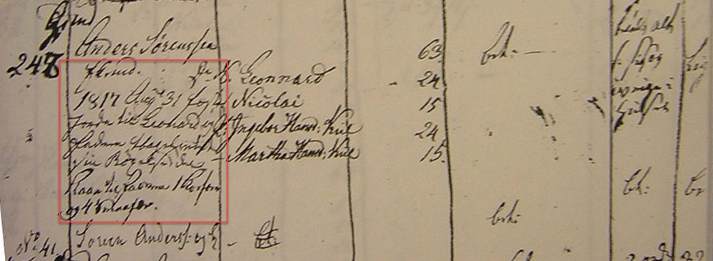 Sjeleregister_1815_Tisnes.thumb.jpg.ca04e0f09f1ac47b763d683bca9ea4a7.jpg