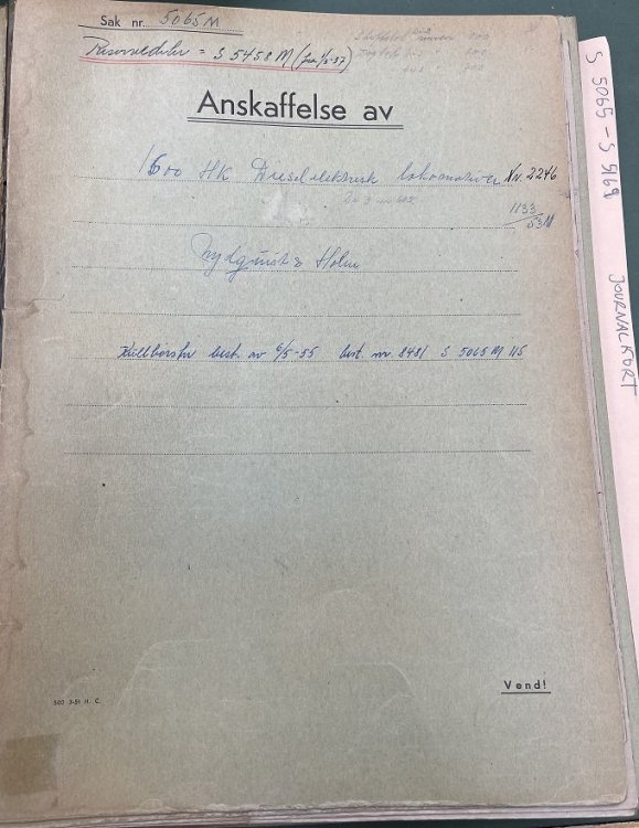 1955_05_06 Di3 602_001_lille.jpg