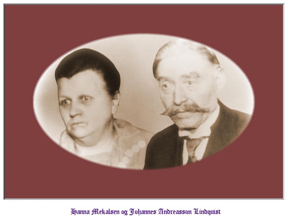 Johannes Andreasson Lindquist & Hanna Mekalsen.jpg