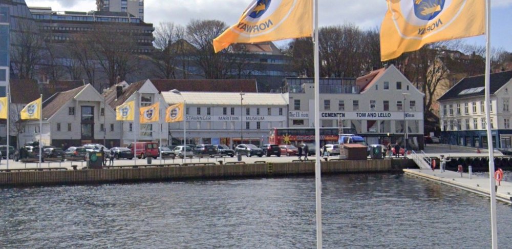 Skjermbilde 2022-11-25 kl. 17.36.46 (3).jpg