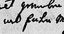 image.png.01cd7f526be0604bcbaa7a43a39071d3.png