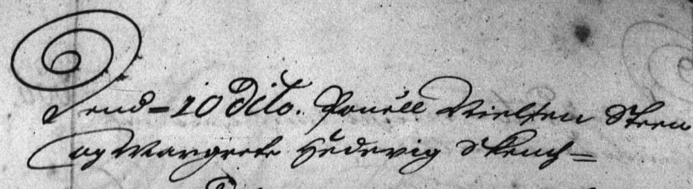 Dend – 10 dito. Pouell Nielsen Steen og Margrete Hedevig Skench.png