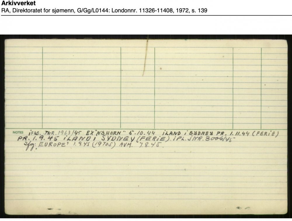 Skjermbilde 2022-12-13 kl. 18.46.49.jpg