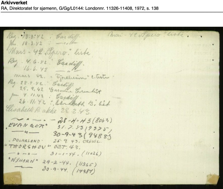 Skjermbilde 2022-12-13 kl. 18.46.23.jpg