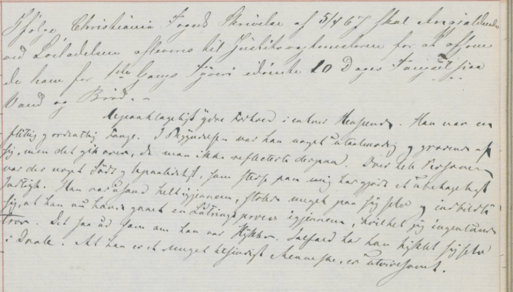 Skjermbilde 2023-01-07 210722 Nils Nilsen.png