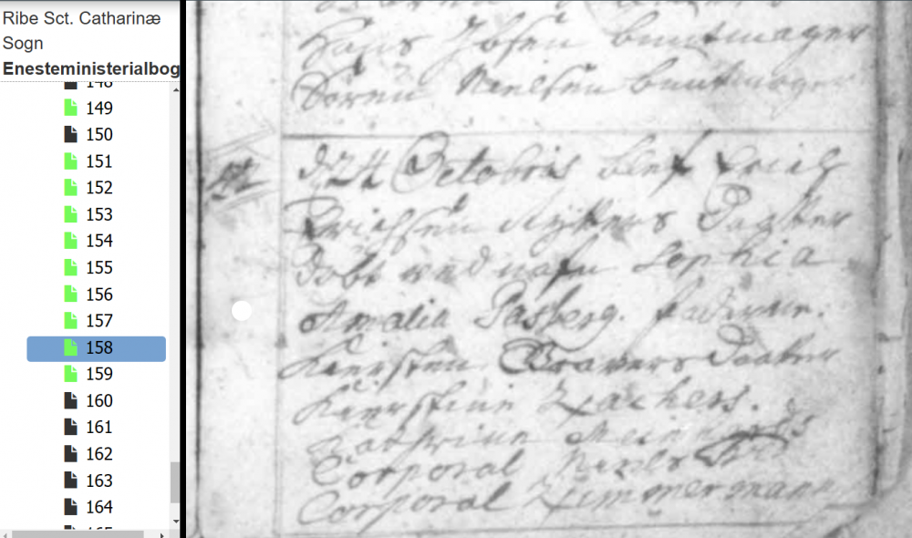 1734 - sophia amalia pasberg.png