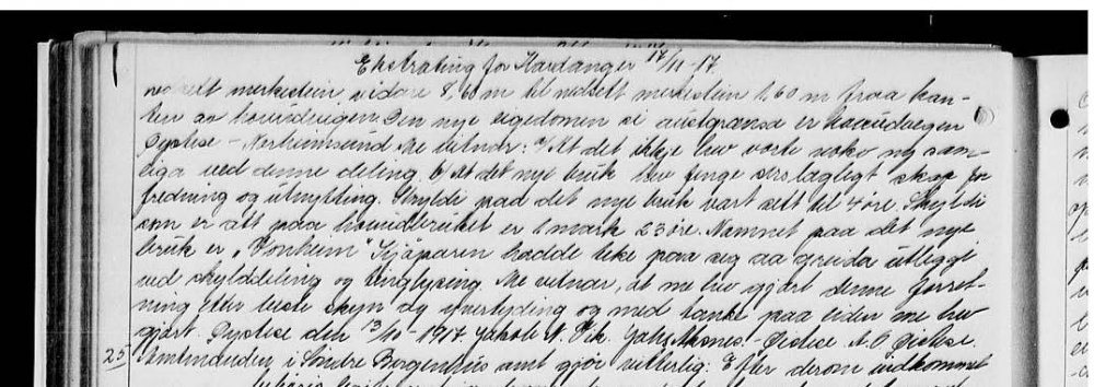 Skylddeling Gnr. 36 Bnr. 19 av 1917 – A_Side_2.jpg