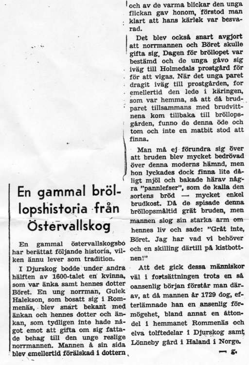 Br÷llops historia.jpg