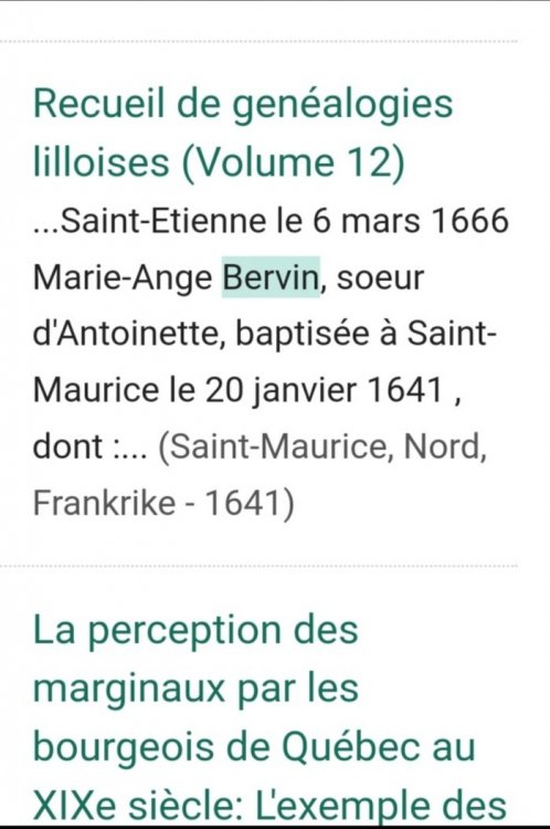 Screenshot Mari Ange.jpg