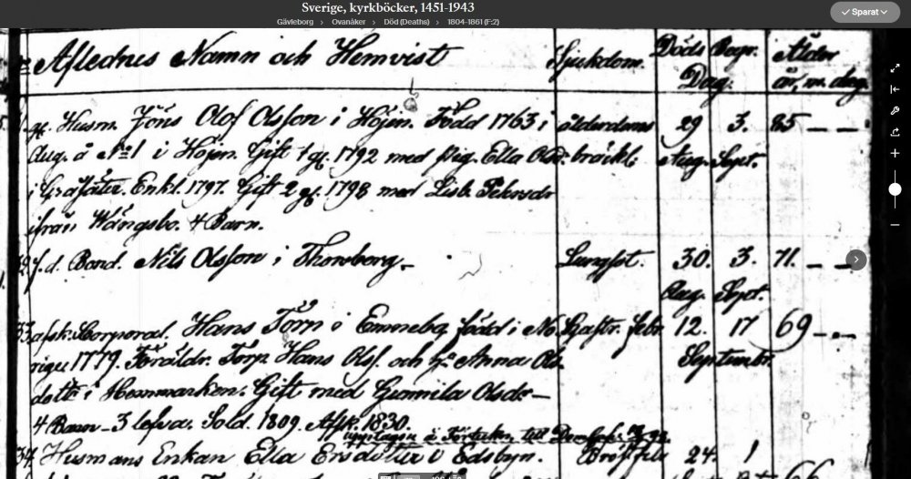 Skärmbild 2023-02-12 155756.jpg