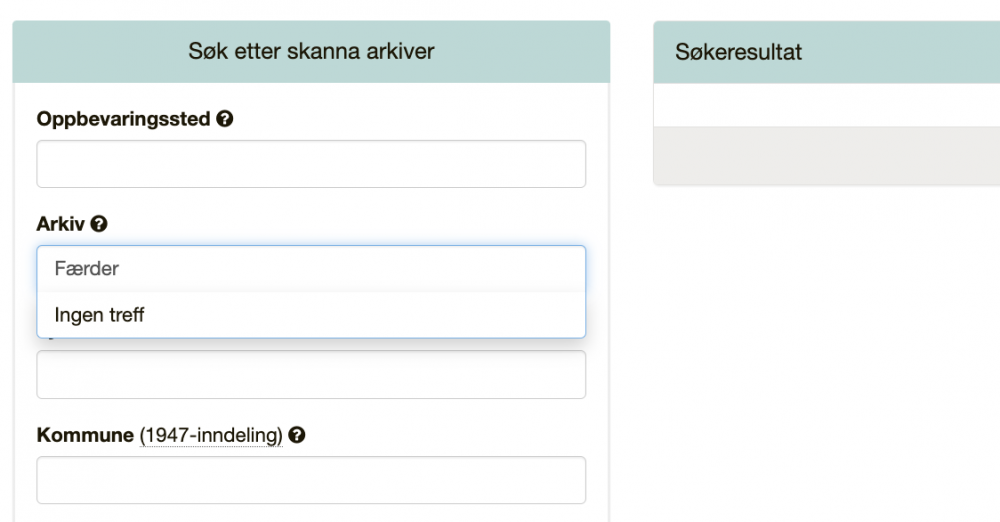 Skjermbilde 2023-02-16 kl. 13.18.47.png