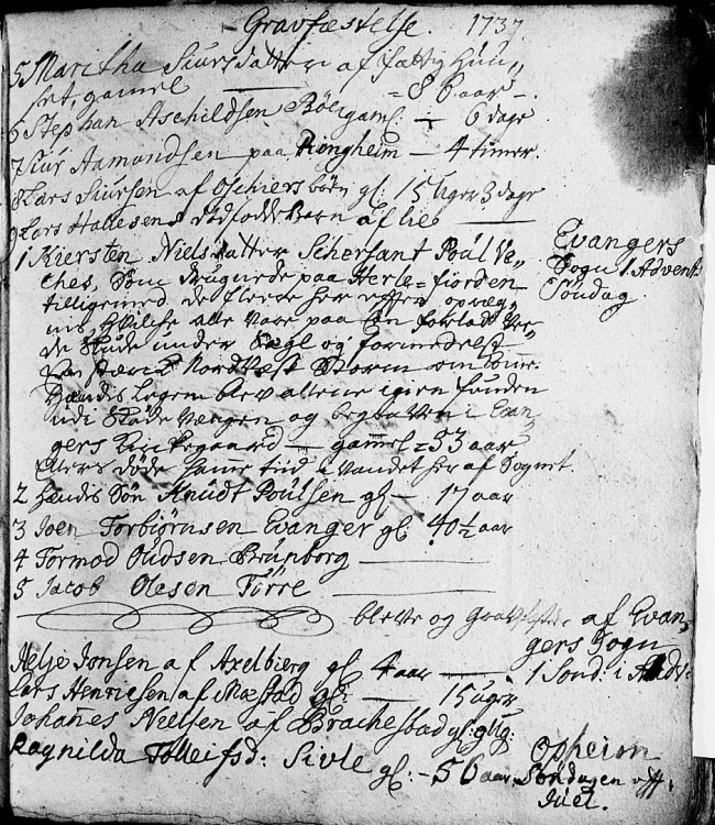 9194d27f-0ddf-4d2b-a2b1-956788c413d9 utsnitt.jpg