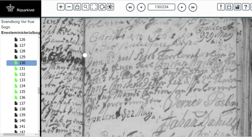 1761 - christen - verner pasberg er trulover.png