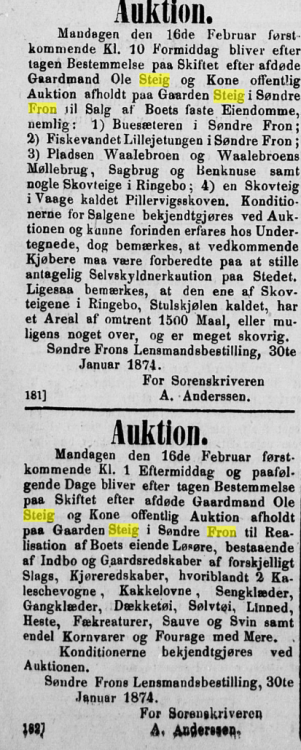 950954313_AuksjonSteig-Dagbladet3-2-1874.thumb.png.c507206de3f46c8846ab93eda880b806.png