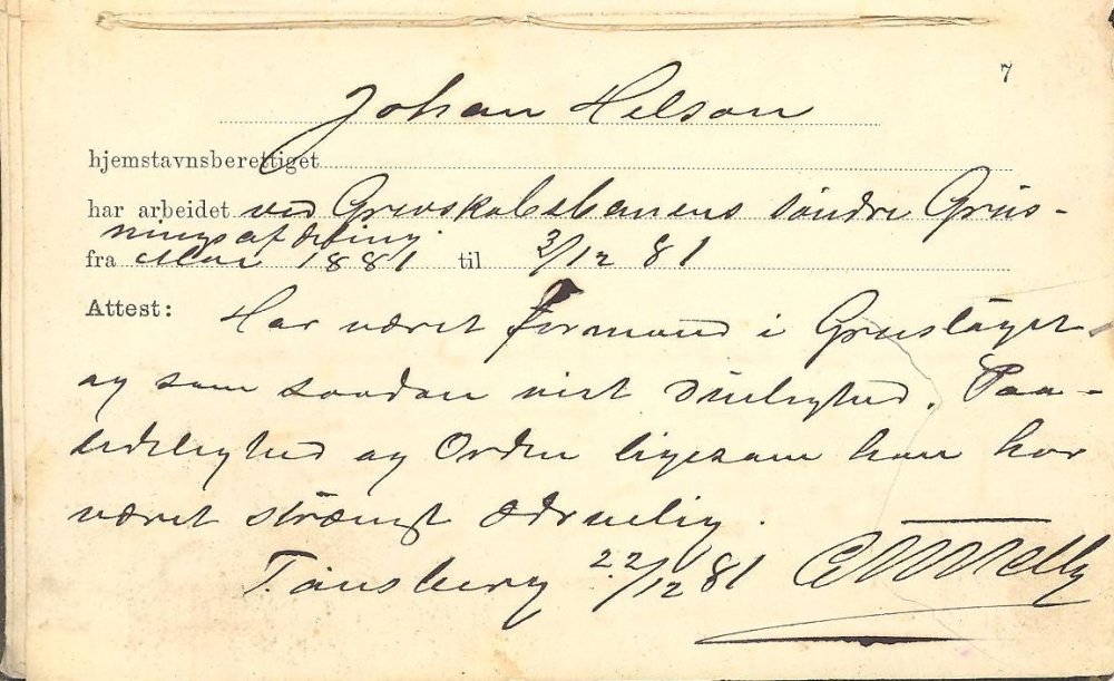 J F Hällzons betyg 7.jpg