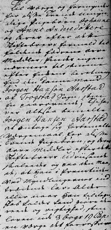 H og F fkp 1751 s 434.jpg