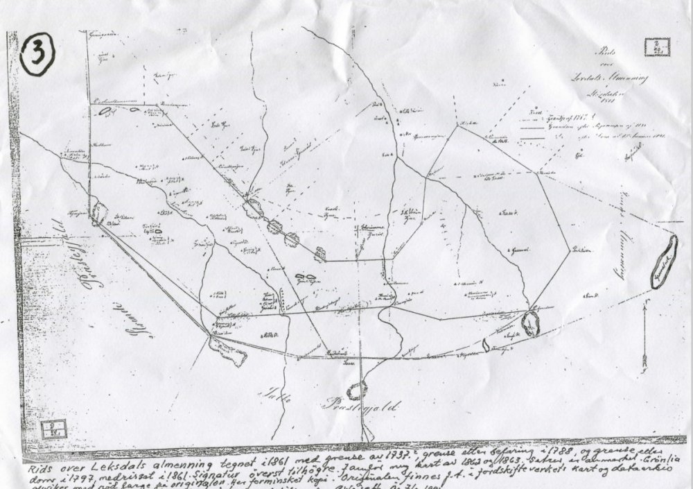 Kartskisse Leksdal almenning.jpg