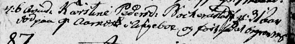 1786 - kierstine - innlegg.png