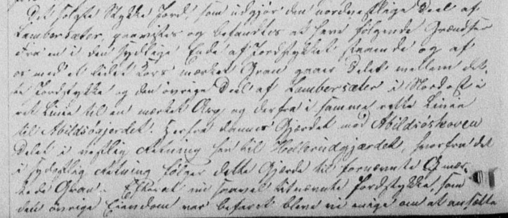 Kolsrudjordet grenser.jpg