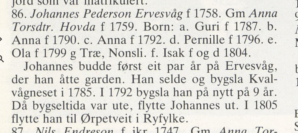 Skjermbilde 2023-04-06 kl. 14.53.35.png