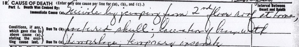 dødsårsak dave.PNG