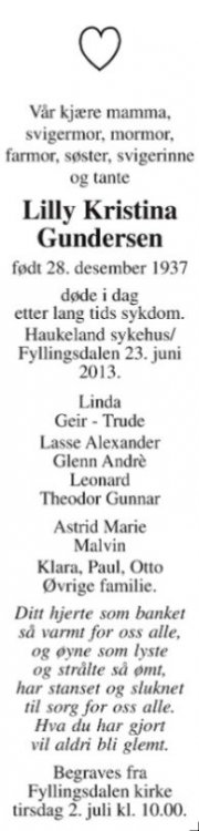 Dødsannonse LKG 2013.jpg