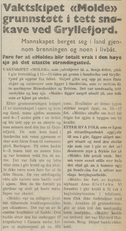Harstad-Tidende_1946-02-22.jpg