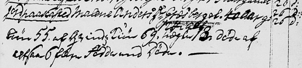 Malene Andersdatter Græsberget.png