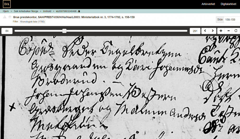 1780 - Johan og Malene.png