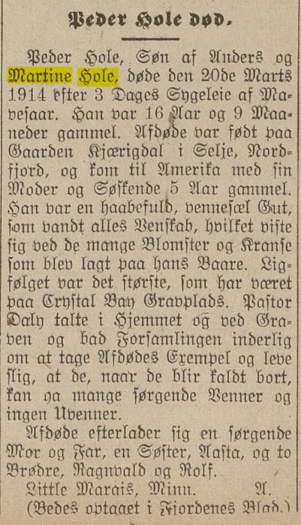 Screenshot_20230603-131931_Opera-01.thumb.jpeg.4adabdf32dec738428cbf4a552e14860.jpeg