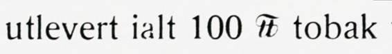 image.png.7f72ba3717f560594cb091cce05050ef.png