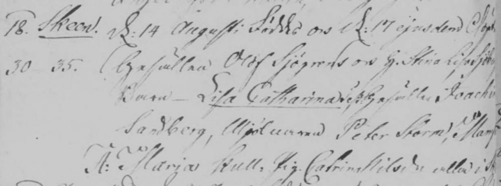 Skjermbilde 2023-07-28 kl. 9.22.13 am.png