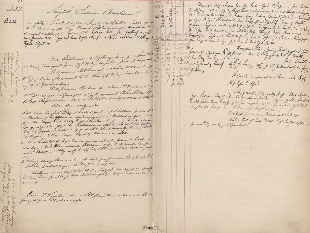 August Berentsen fengsel forminsket.jpg