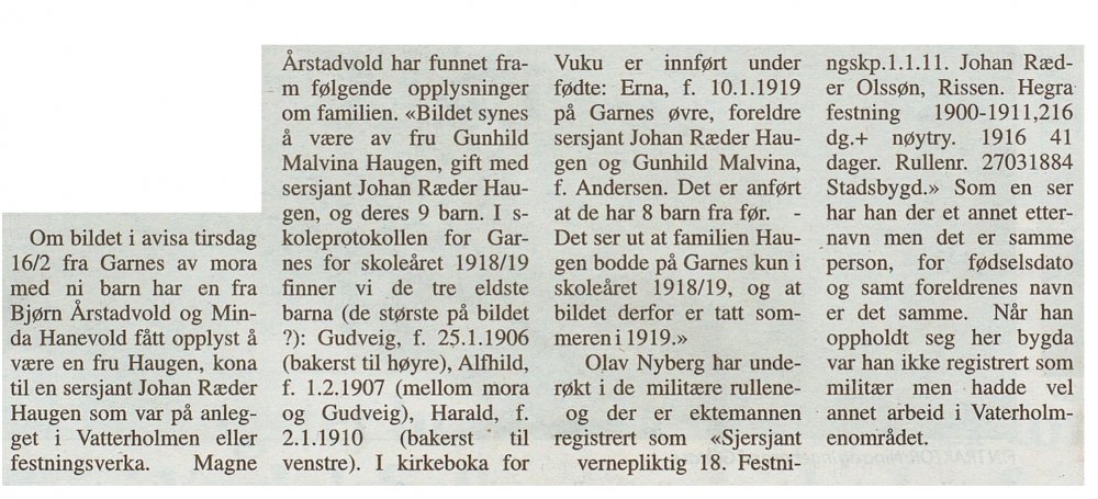 Skjermbilde 2023-07-06 kl. 18.30.33.jpg