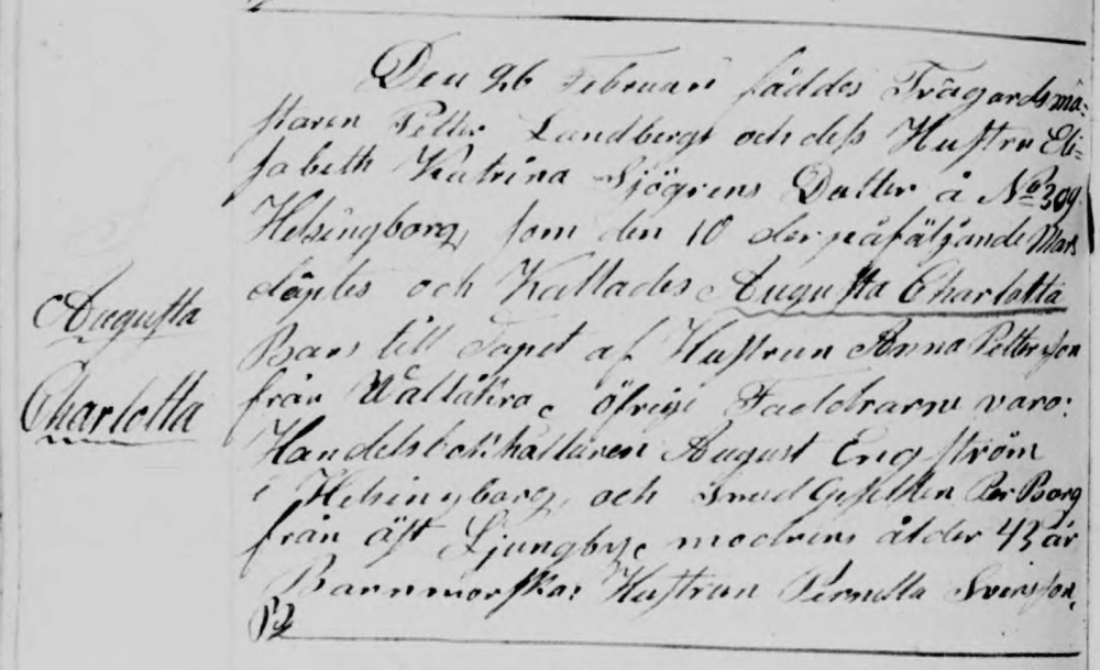 Skjermbilde 2023-07-27 kl. 8.39.50 am.png