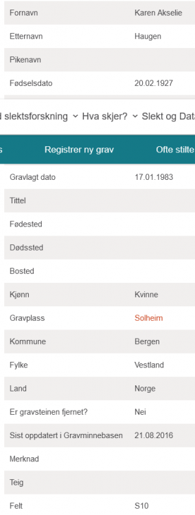 Screenshot 2023-07-01 at 17-51-21 Karen Akselie Haugen Slekt og Data.png