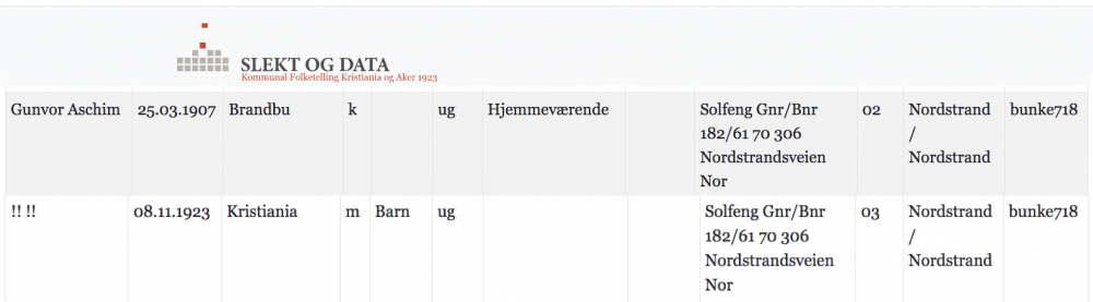 Skjermbilde 2023-07-12 kl. 11.55.23.png