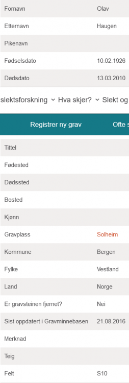 Screenshot 2023-07-01 at 17-54-49 Olav Haugen Slekt og Data.png