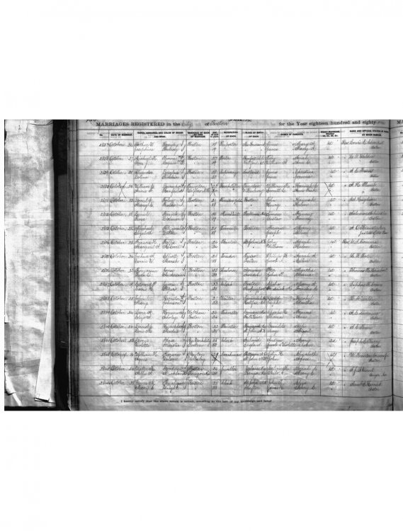 Massachusetts_ Vital Records, 1841-1910-4.jpg